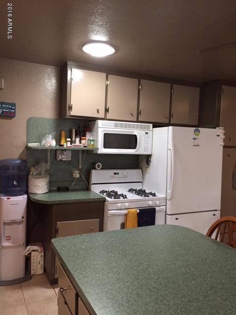 303 E Beatryce St, Tempe, AZ 85288 photo 18