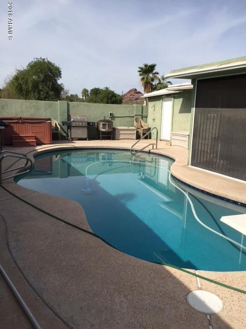 303 E Beatryce St, Tempe, AZ 85288 photo 1