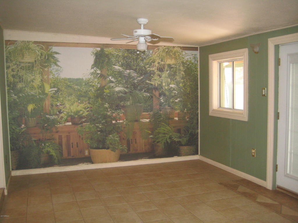 303 E Beatryce St, Tempe, AZ 85288 photo 10