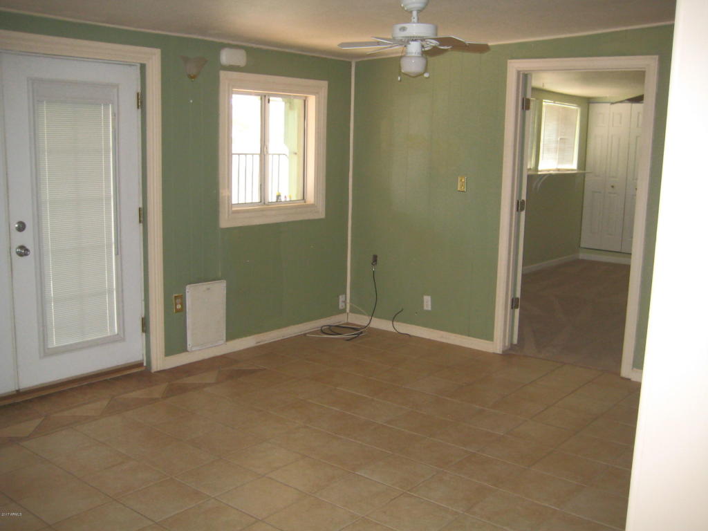 303 E Beatryce St, Tempe, AZ 85288 photo 11