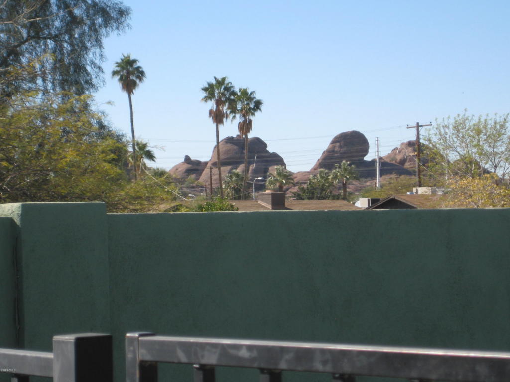 303 E Beatryce St, Tempe, AZ 85288 photo 4