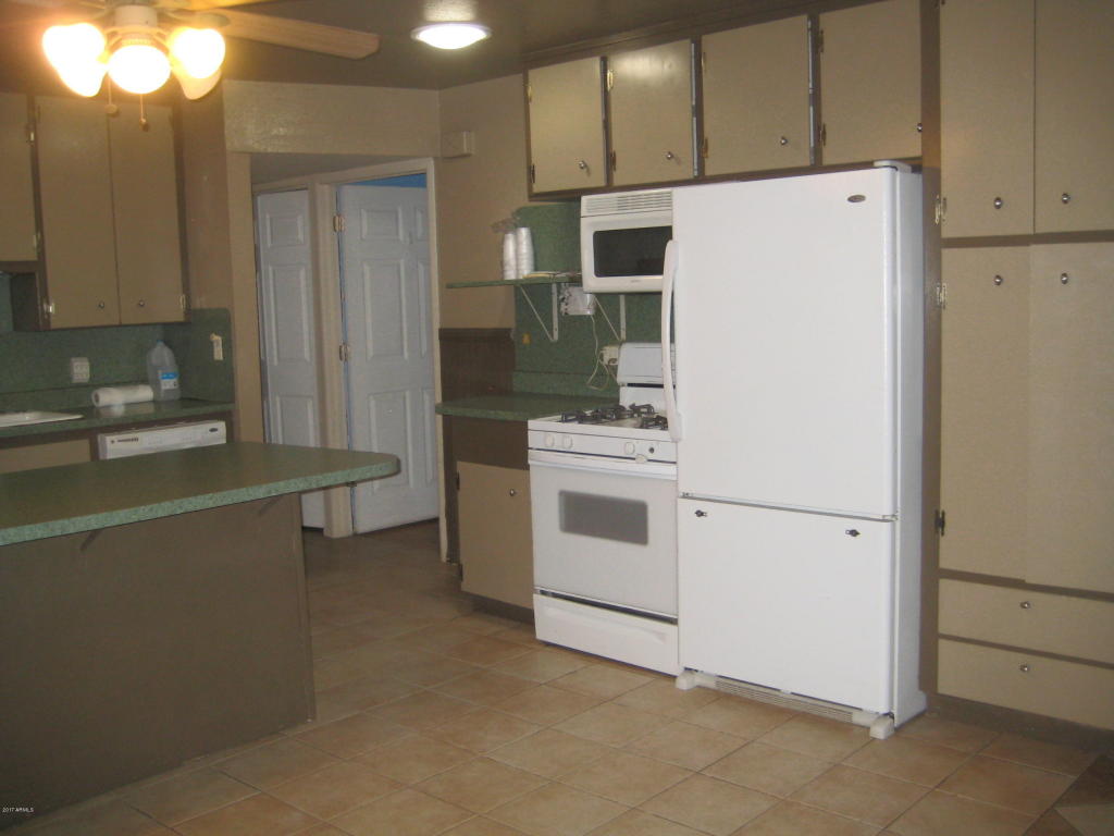303 E Beatryce St, Tempe, AZ 85288 photo 14