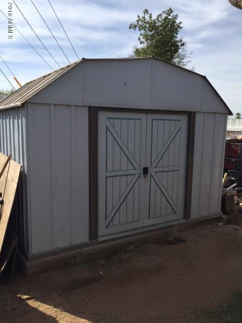 303 E Beatryce St, Tempe, AZ 85288 photo 42