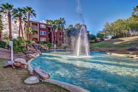 5401 E Van Buren St, Phoenix, AZ 85008 photo 1