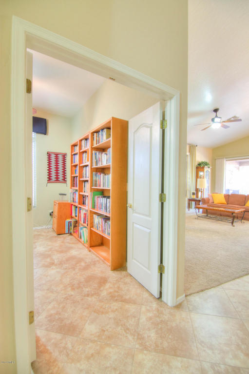 7530 E Snowdon St, Mesa, AZ 85207 photo 18