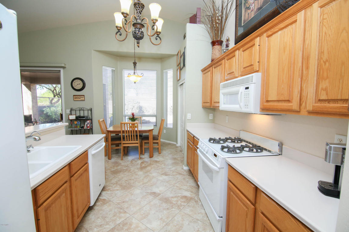 7530 E Snowdon St, Mesa, AZ 85207 photo 9