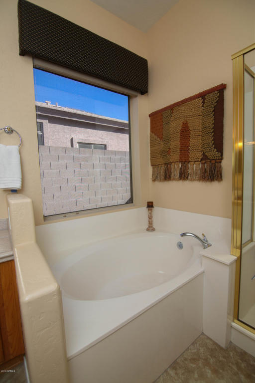 7530 E Snowdon St, Mesa, AZ 85207 photo 14