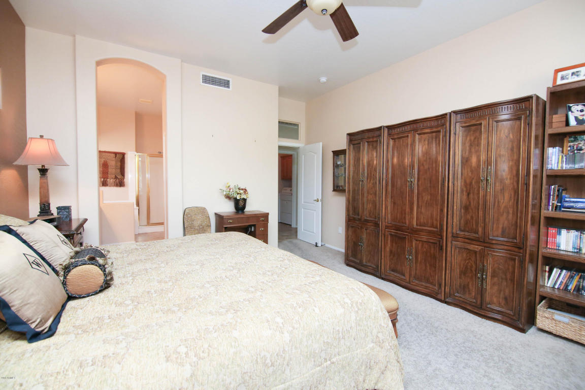 7530 E Snowdon St, Mesa, AZ 85207 photo 11