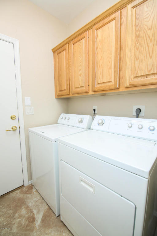 7530 E Snowdon St, Mesa, AZ 85207 photo 19