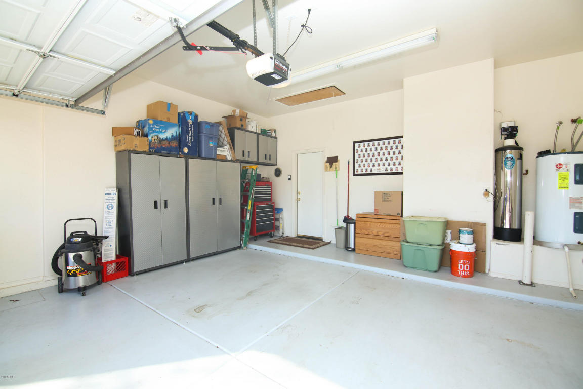 7530 E Snowdon St, Mesa, AZ 85207 photo 22