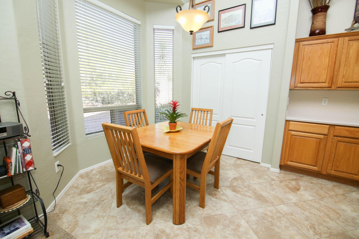 7530 E Snowdon St, Mesa, AZ 85207 photo 6