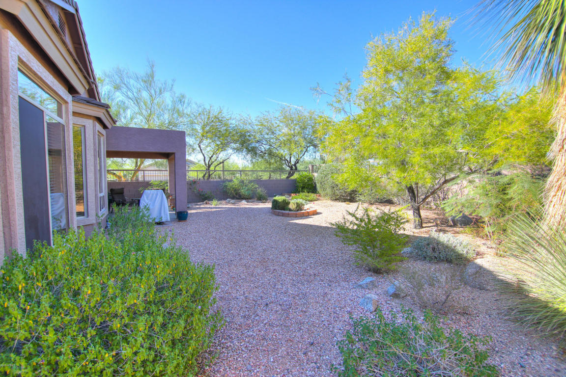 7530 E Snowdon St, Mesa, AZ 85207 photo 21