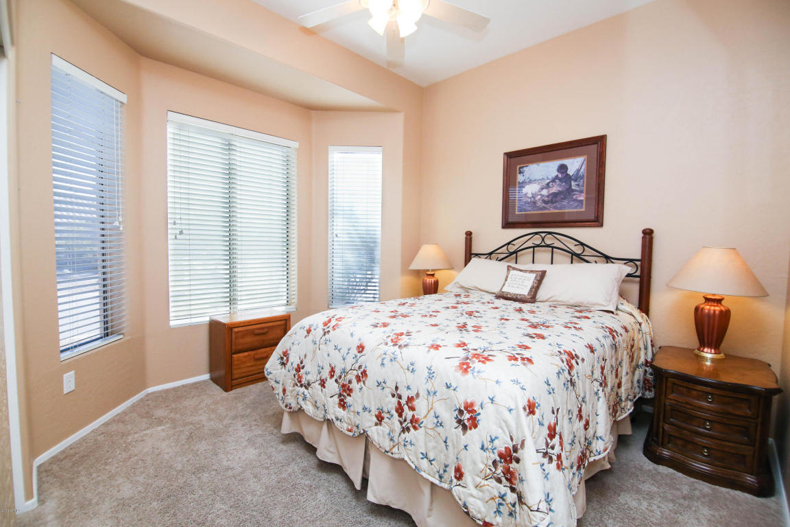 7530 E Snowdon St, Mesa, AZ 85207 photo 15