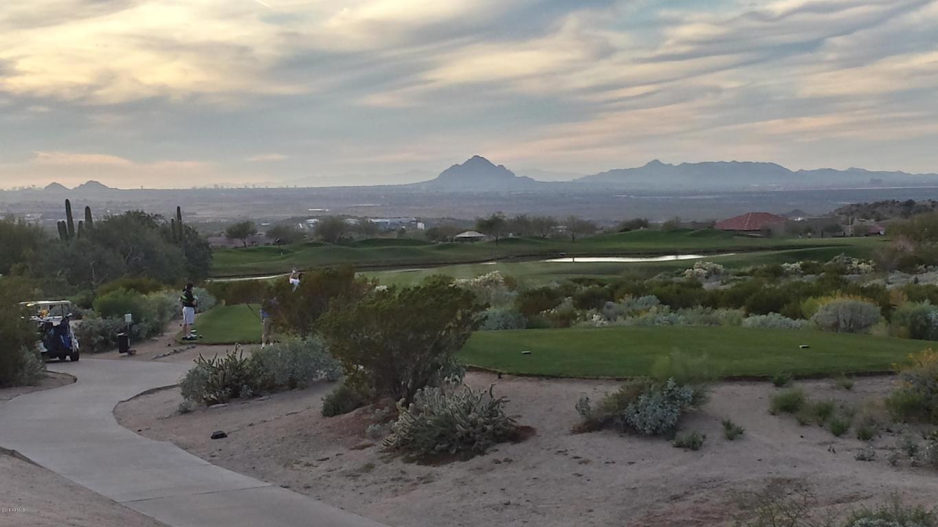 7530 E Snowdon St, Mesa, AZ 85207 photo 24