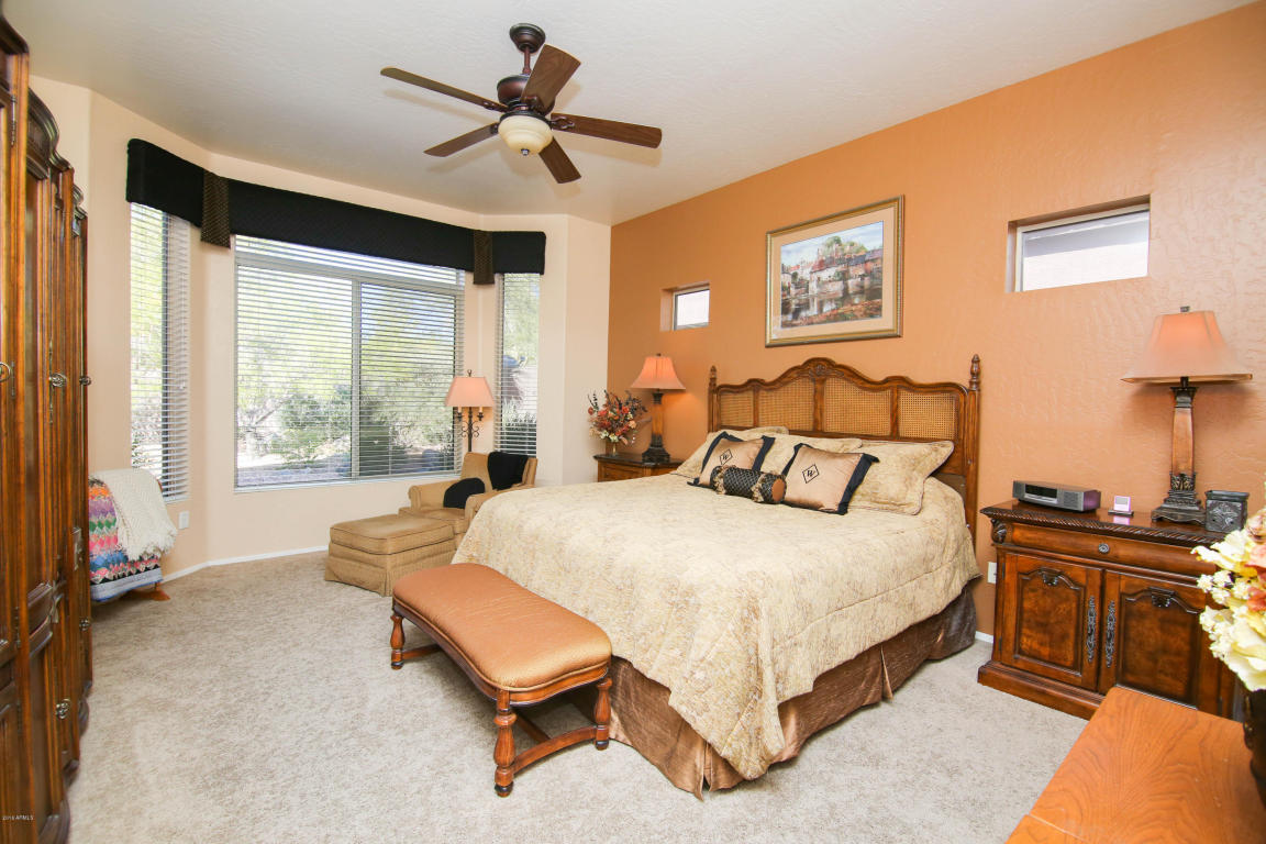 7530 E Snowdon St, Mesa, AZ 85207 photo 10