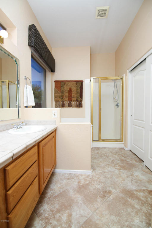 7530 E Snowdon St, Mesa, AZ 85207 photo 13