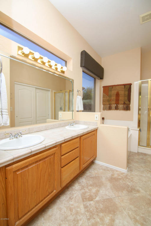 7530 E Snowdon St, Mesa, AZ 85207 photo 12
