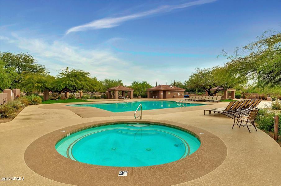 7530 E Snowdon St, Mesa, AZ 85207 photo 26