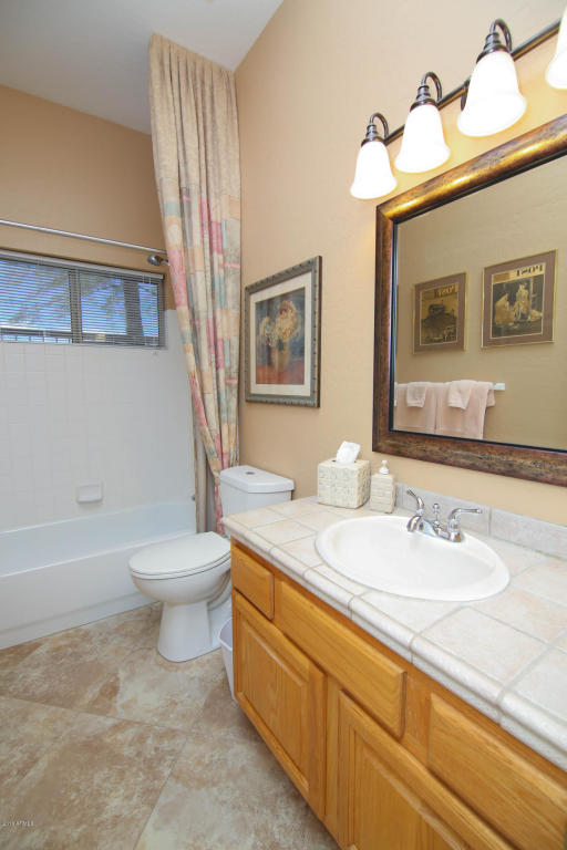 7530 E Snowdon St, Mesa, AZ 85207 photo 16