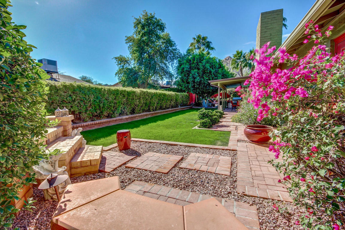 2335 E Cholla St, Phoenix, AZ 85028 photo 40