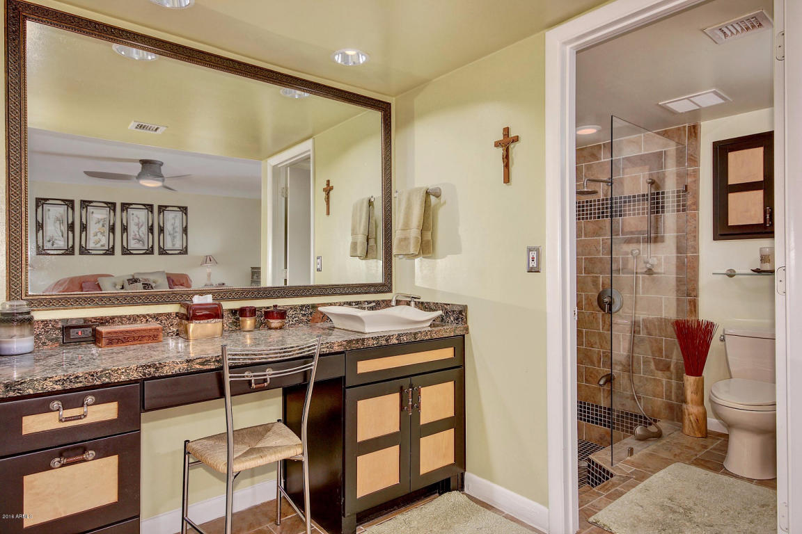 2335 E Cholla St, Phoenix, AZ 85028 photo 26