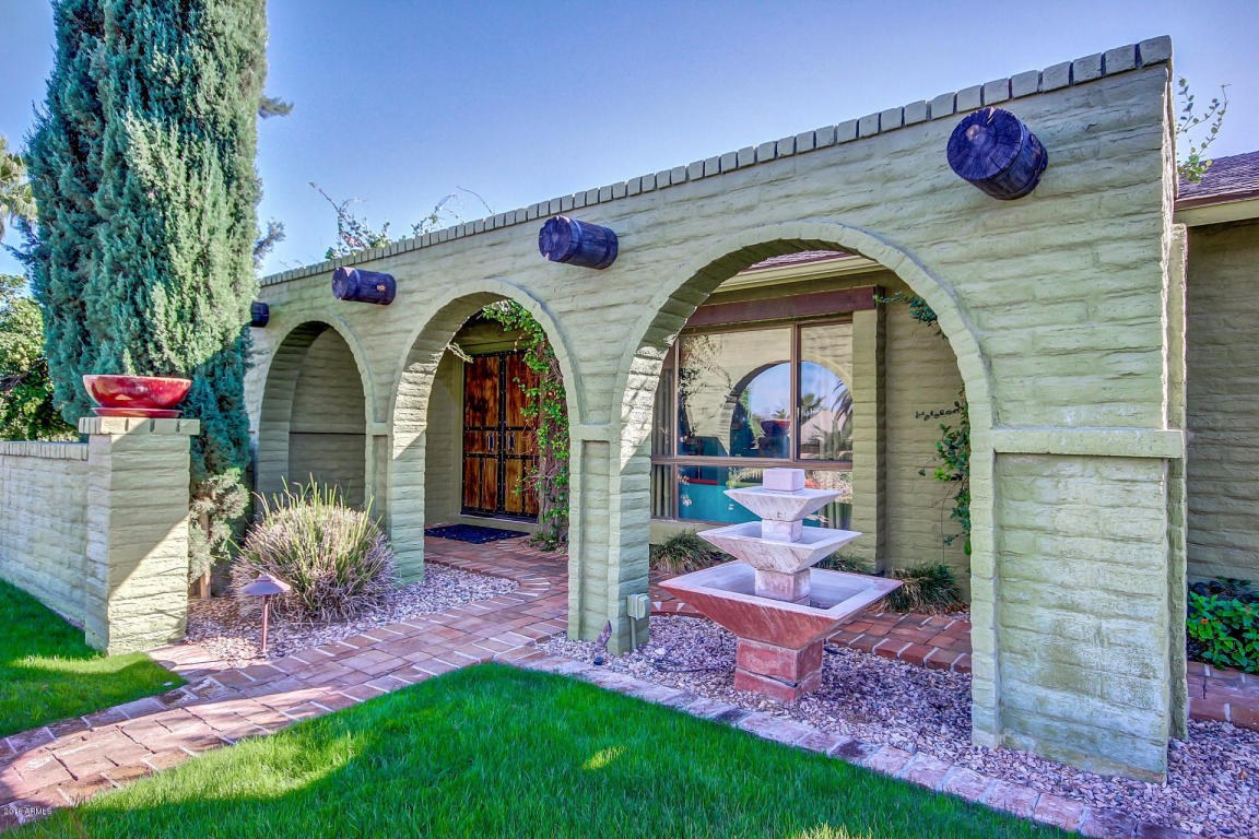 2335 E Cholla St, Phoenix, AZ 85028 photo 7