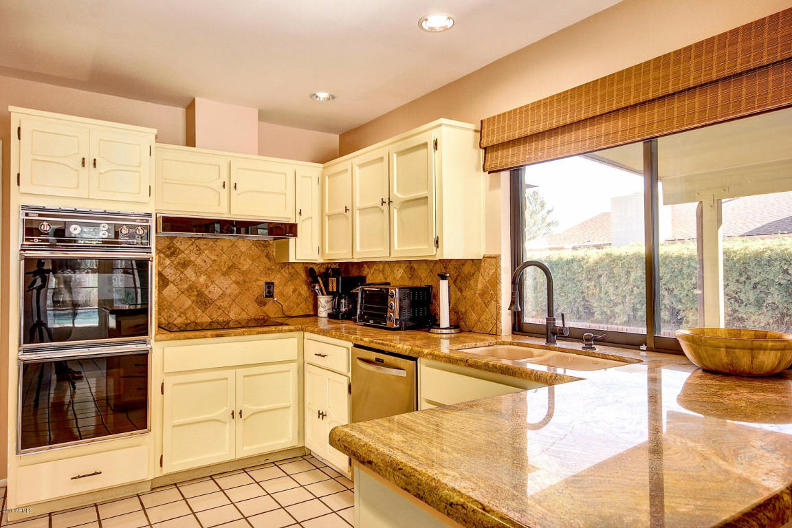 2335 E Cholla St, Phoenix, AZ 85028 photo 32