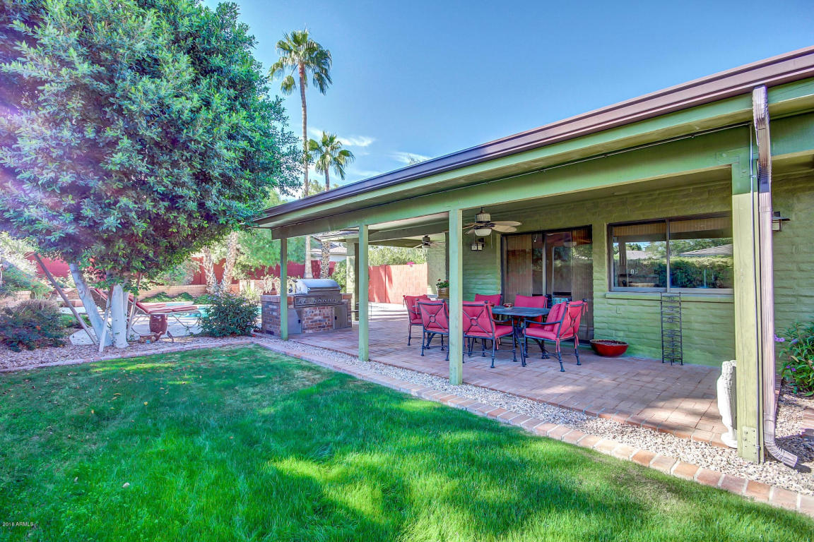 2335 E Cholla St, Phoenix, AZ 85028 photo 45