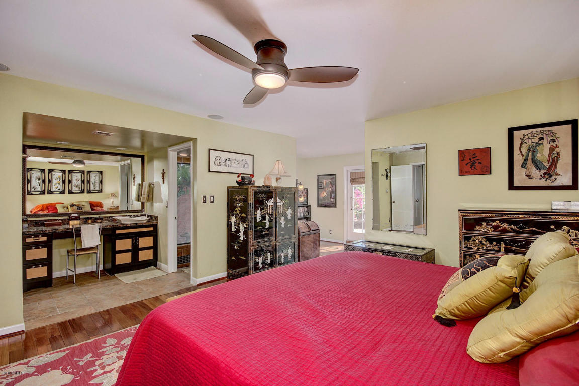 2335 E Cholla St, Phoenix, AZ 85028 photo 23