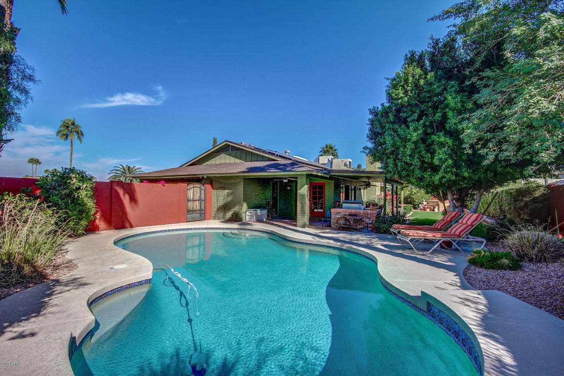 2335 E Cholla St, Phoenix, AZ 85028 photo 49