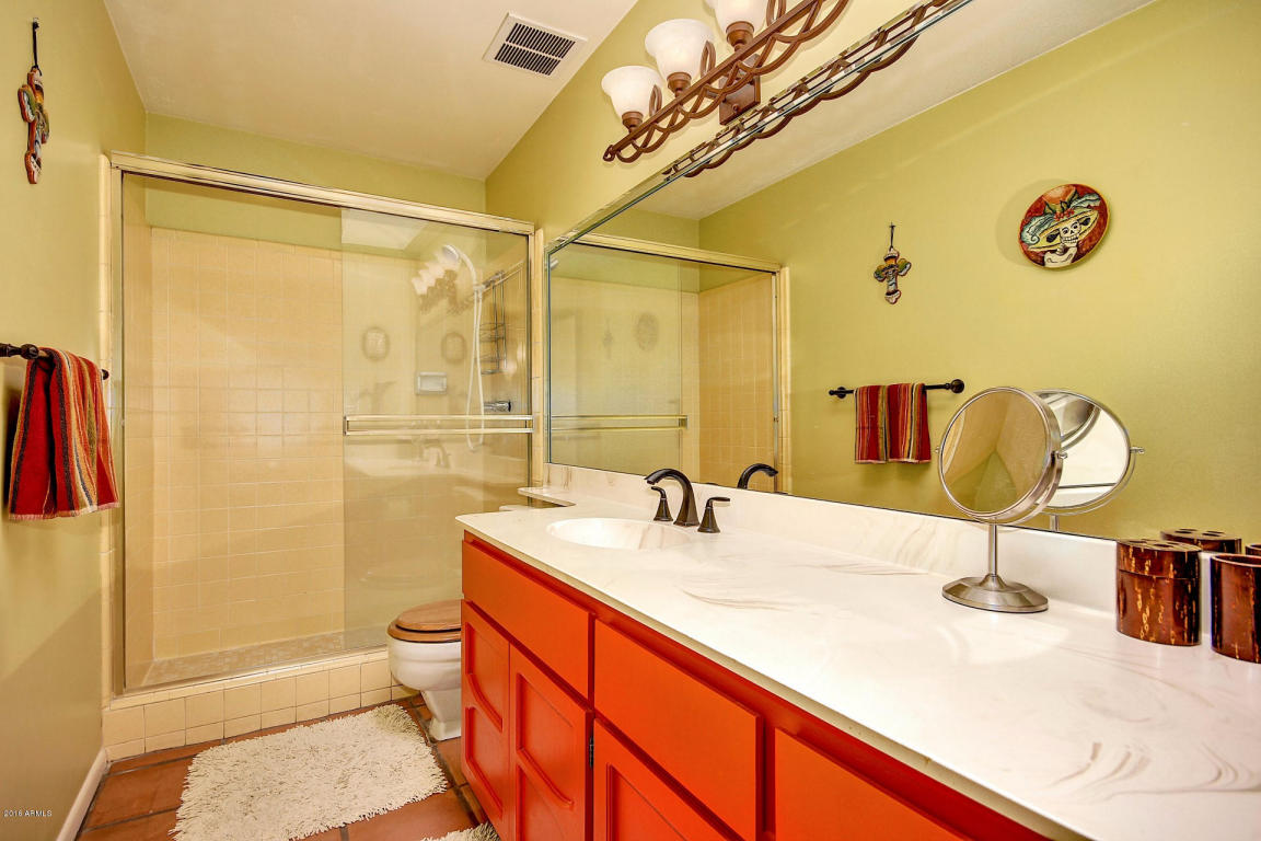 2335 E Cholla St, Phoenix, AZ 85028 photo 30