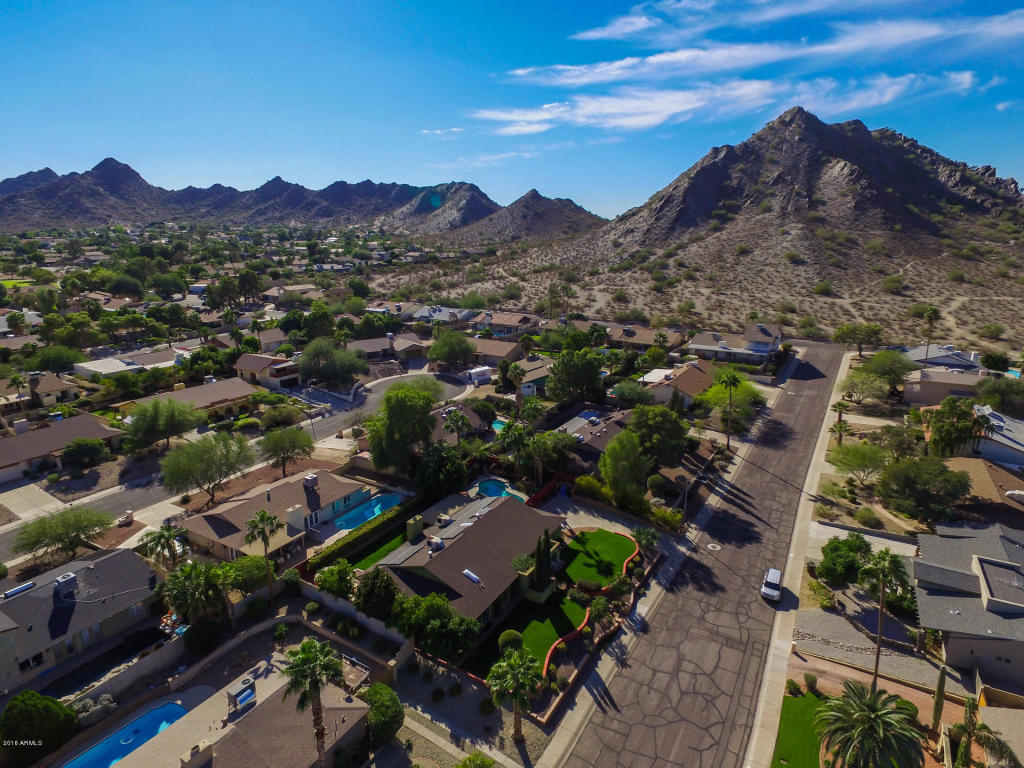 2335 E Cholla St, Phoenix, AZ 85028 photo 55