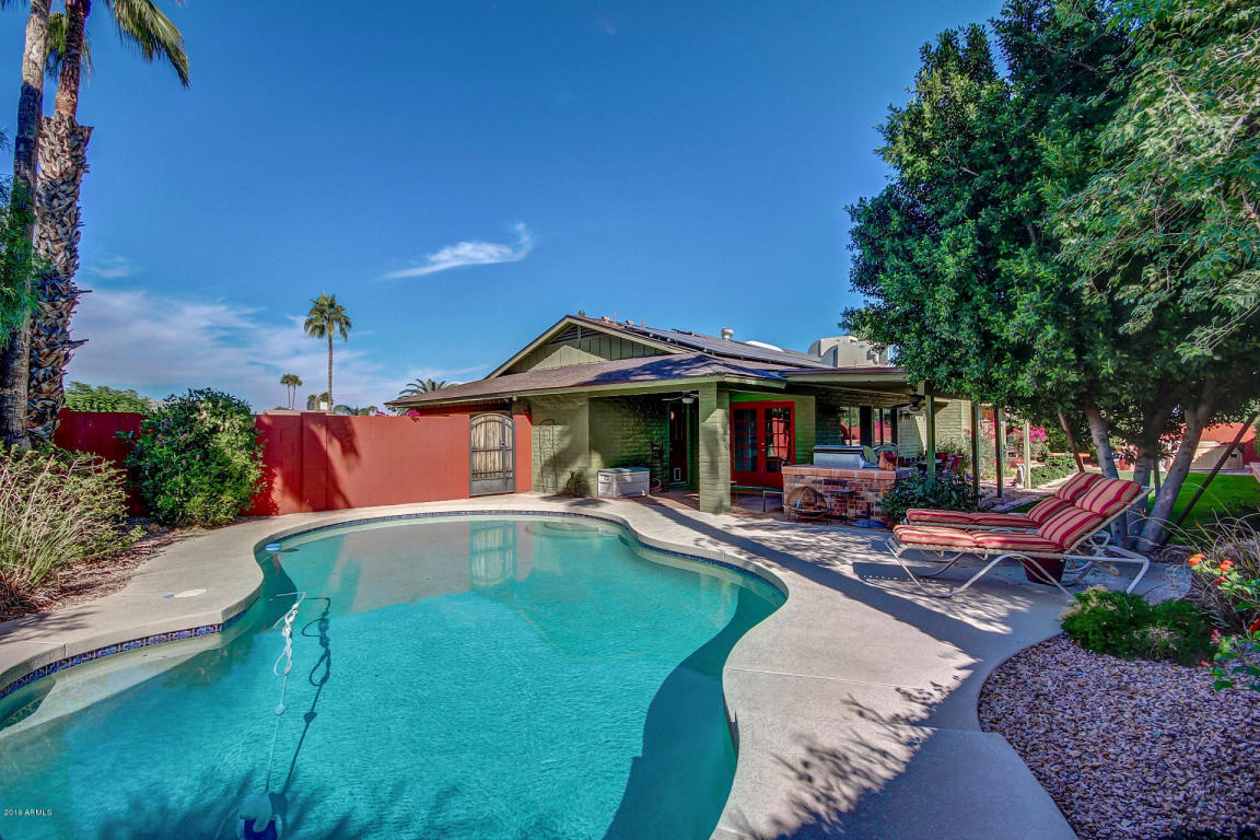 2335 E Cholla St, Phoenix, AZ 85028 photo 51