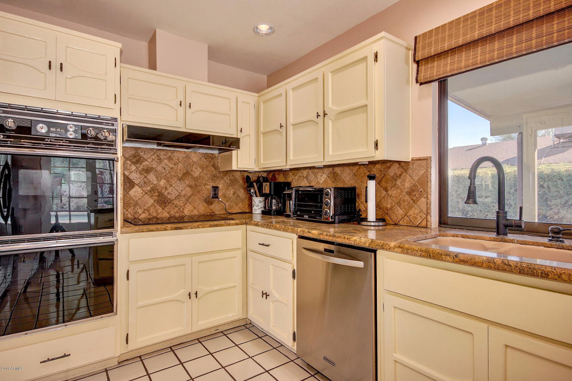 2335 E Cholla St, Phoenix, AZ 85028 photo 34