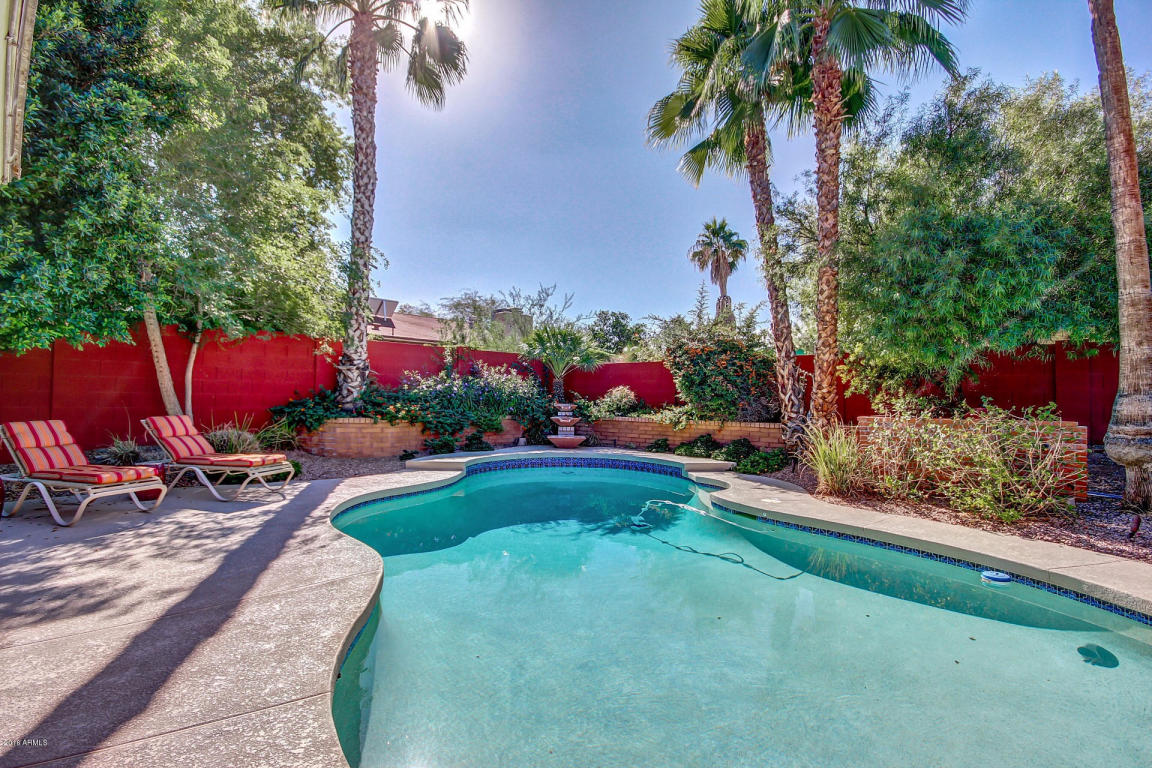 2335 E Cholla St, Phoenix, AZ 85028 photo 48