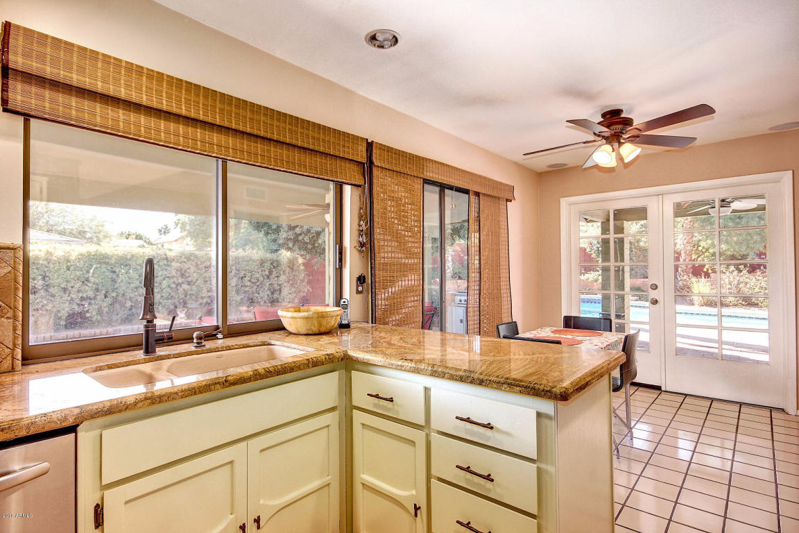 2335 E Cholla St, Phoenix, AZ 85028 photo 33