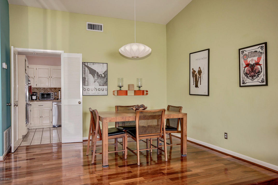 2335 E Cholla St, Phoenix, AZ 85028 photo 15