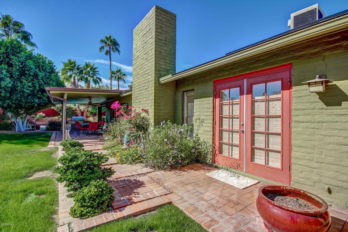 2335 E Cholla St, Phoenix, AZ 85028 photo 42