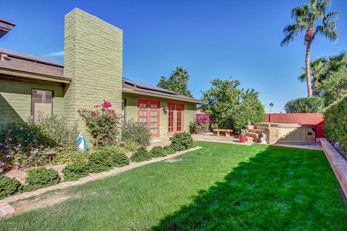2335 E Cholla St, Phoenix, AZ 85028 photo 44