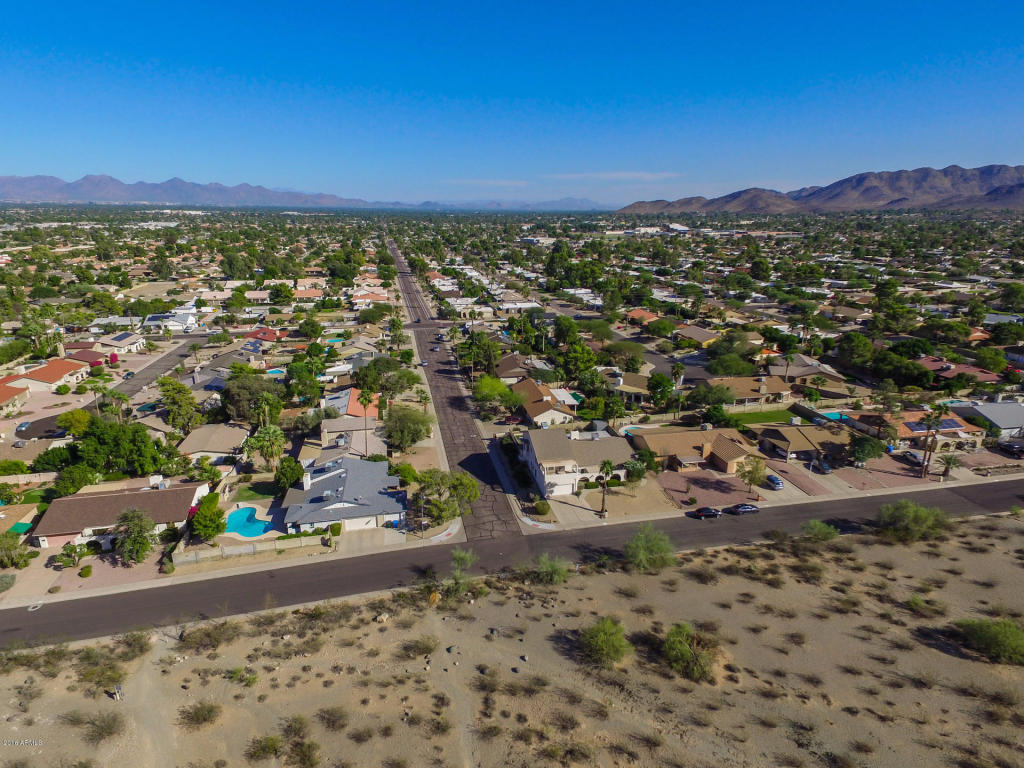2335 E Cholla St, Phoenix, AZ 85028 photo 59