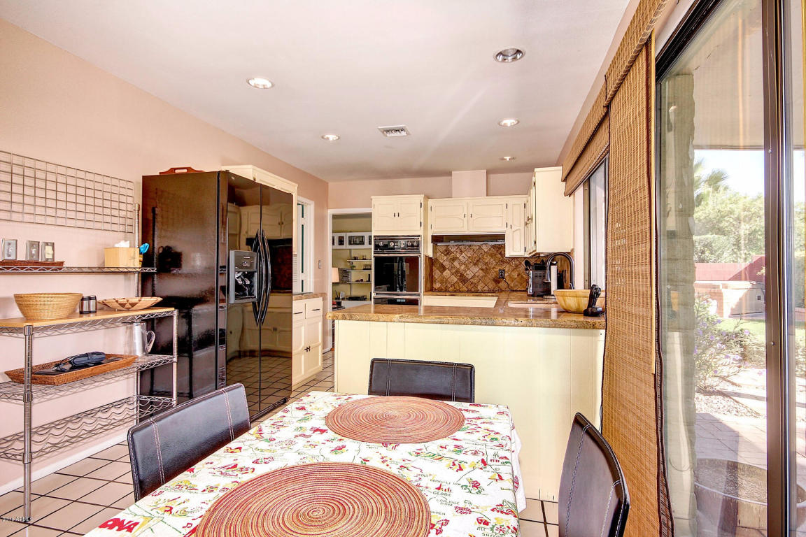 2335 E Cholla St, Phoenix, AZ 85028 photo 36