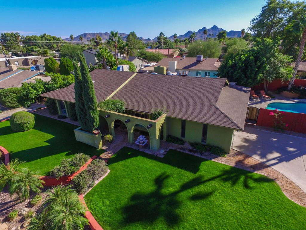 2335 E Cholla St, Phoenix, AZ 85028 photo 62