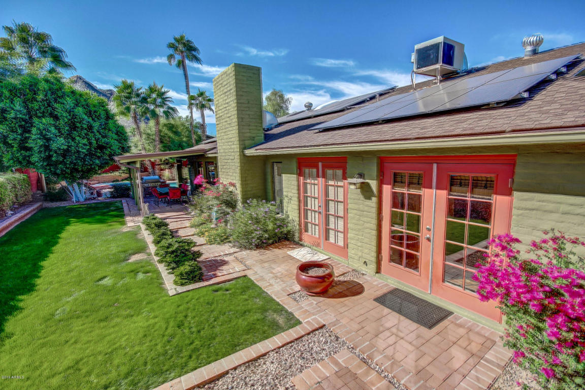 2335 E Cholla St, Phoenix, AZ 85028 photo 41