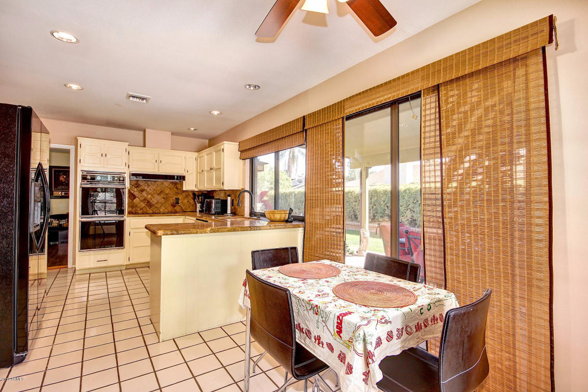 2335 E Cholla St, Phoenix, AZ 85028 photo 35