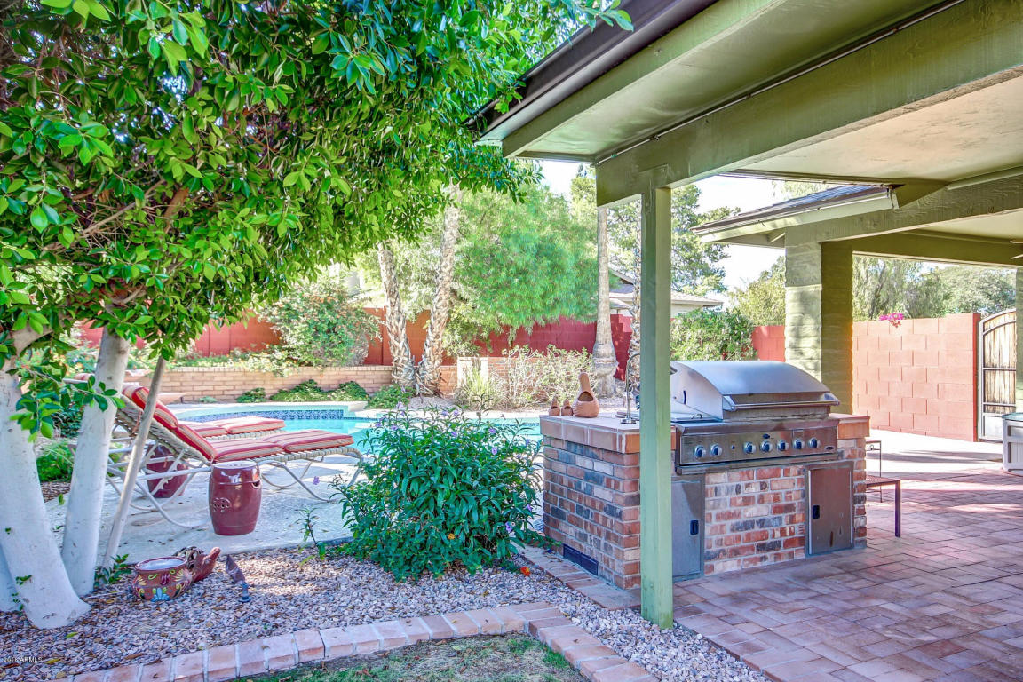 2335 E Cholla St, Phoenix, AZ 85028 photo 46
