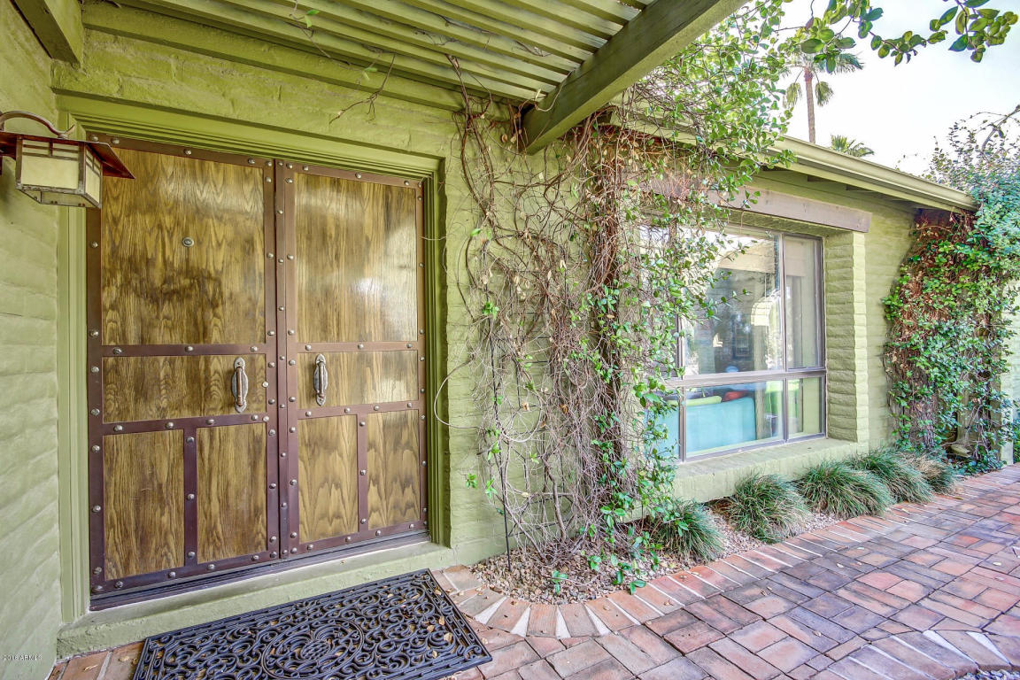 2335 E Cholla St, Phoenix, AZ 85028 photo 10