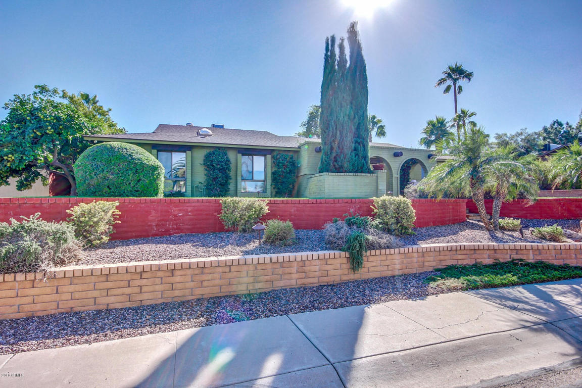 2335 E Cholla St, Phoenix, AZ 85028 photo 6
