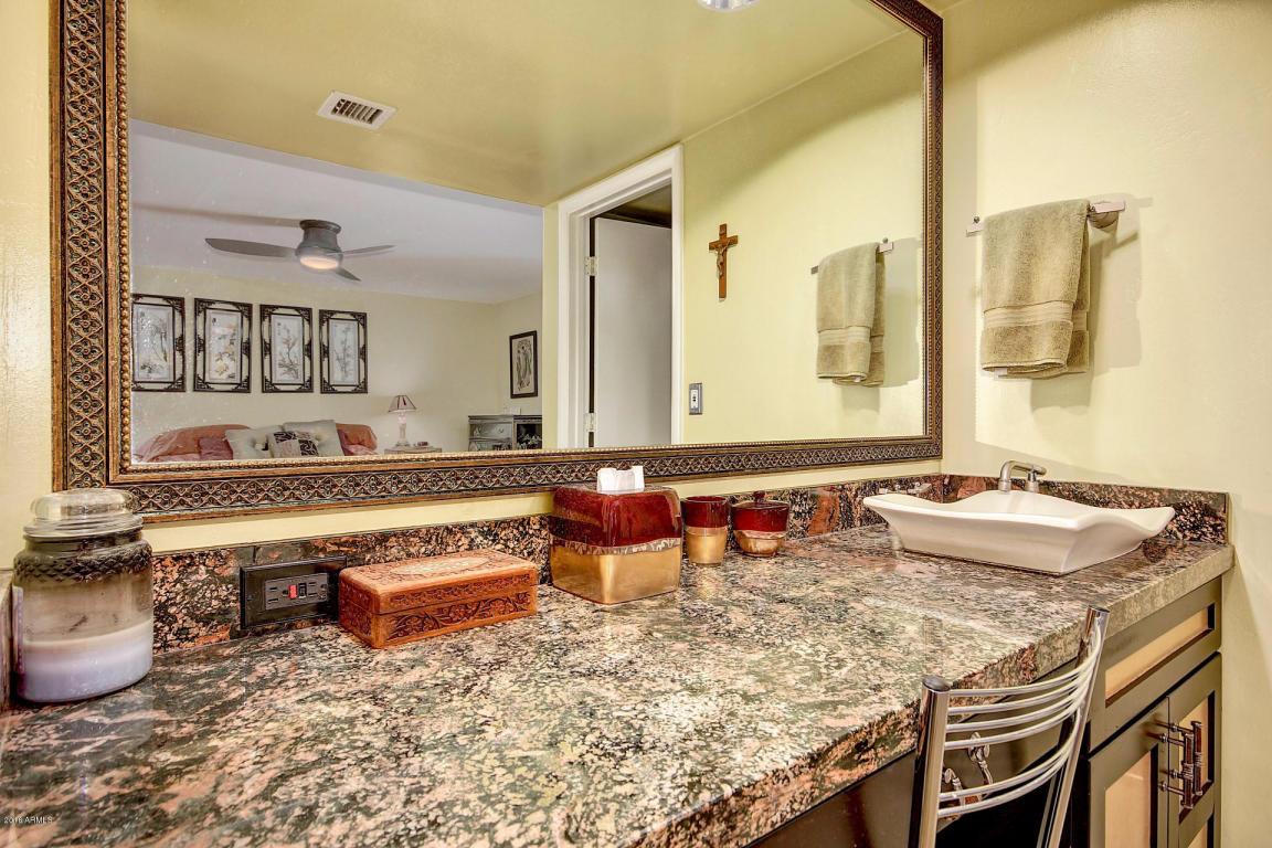 2335 E Cholla St, Phoenix, AZ 85028 photo 28