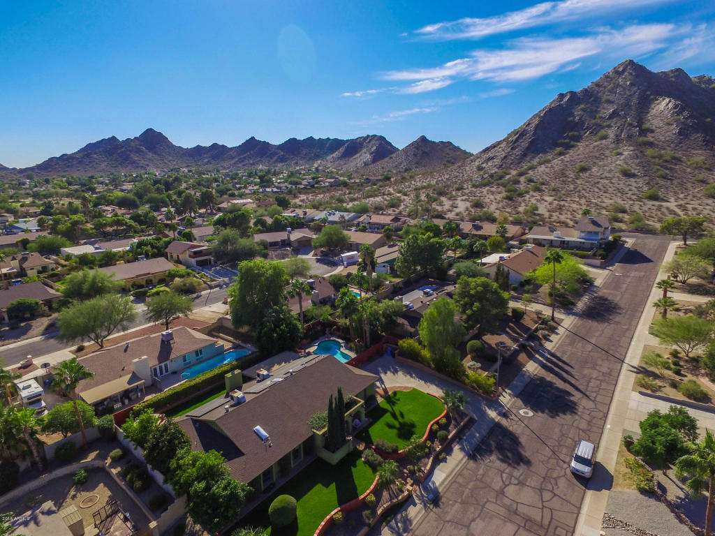 2335 E Cholla St, Phoenix, AZ 85028 photo 57