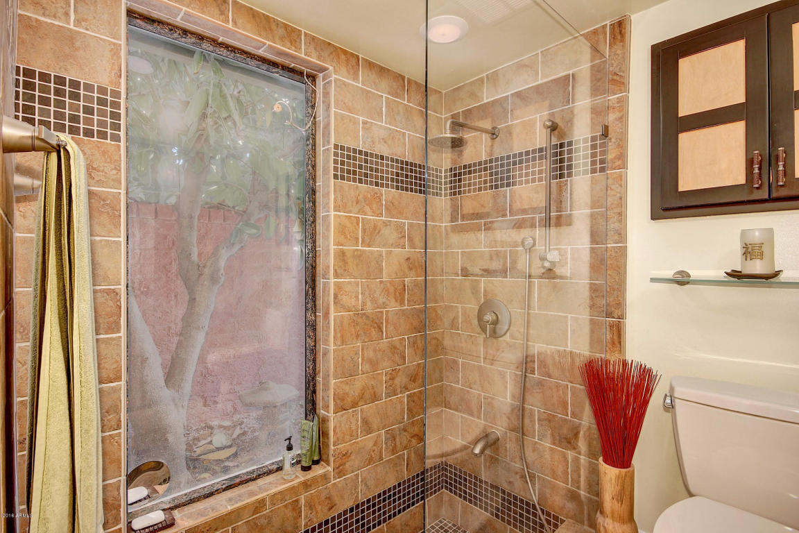 2335 E Cholla St, Phoenix, AZ 85028 photo 27